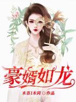 豪婿如龍